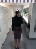 review thumbnail images 10