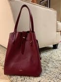 review thumbnail images 1