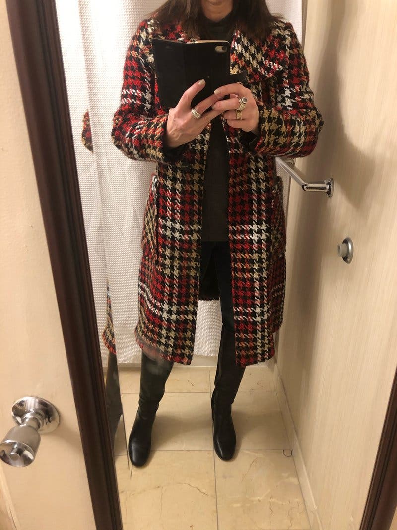 review thumbnail images 15