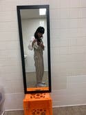 review thumbnail images 3