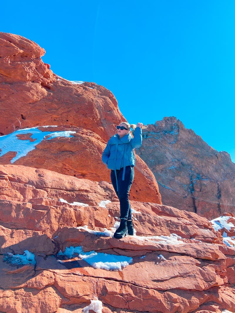 review thumbnail images 8