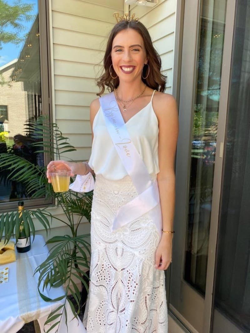 review thumbnail images 17