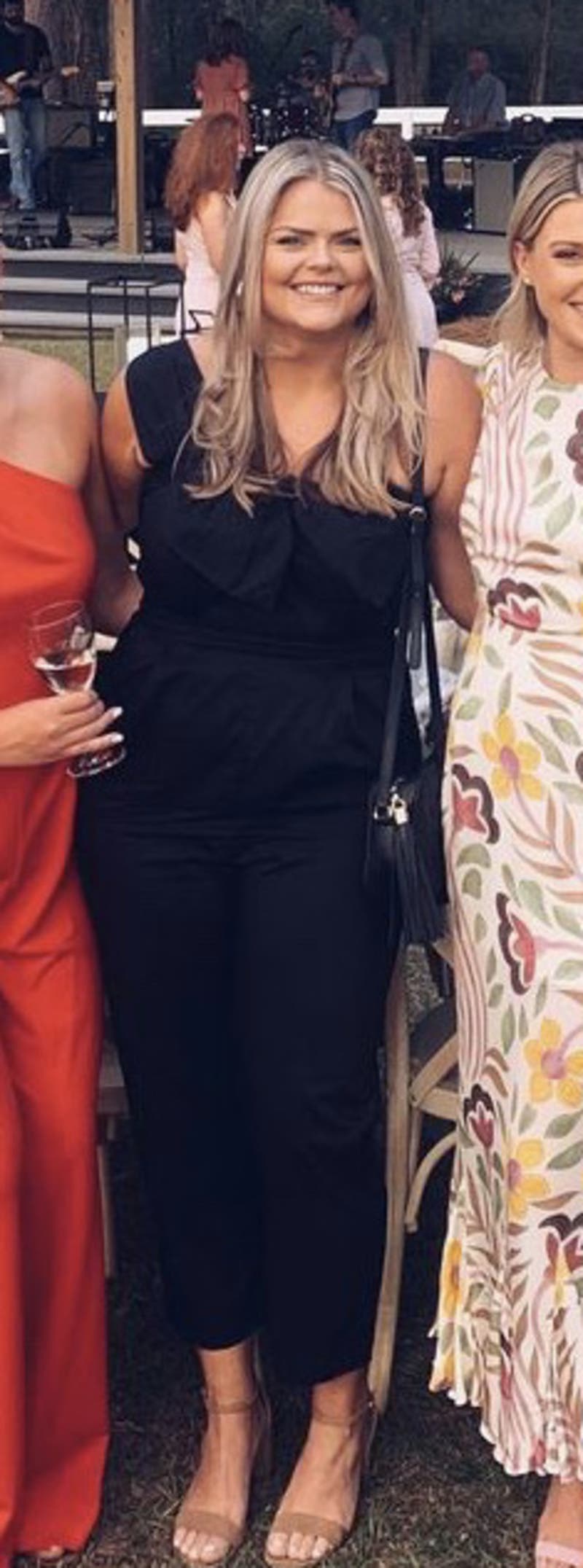 review thumbnail images 8