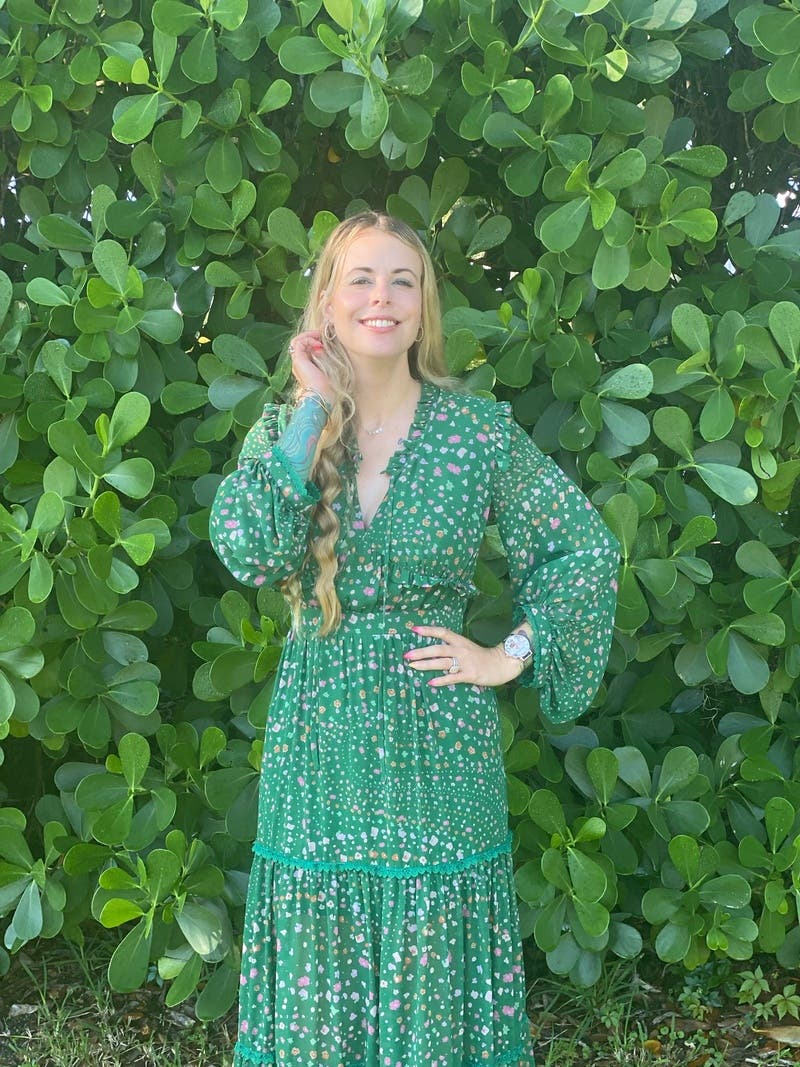 review thumbnail images 16