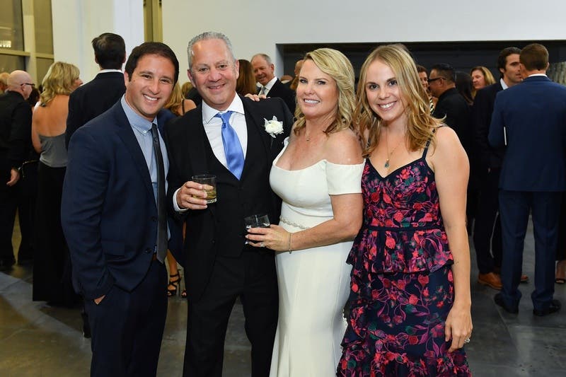 review thumbnail images 19