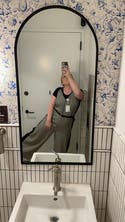 review thumbnail images 14