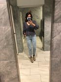 review thumbnail images 8