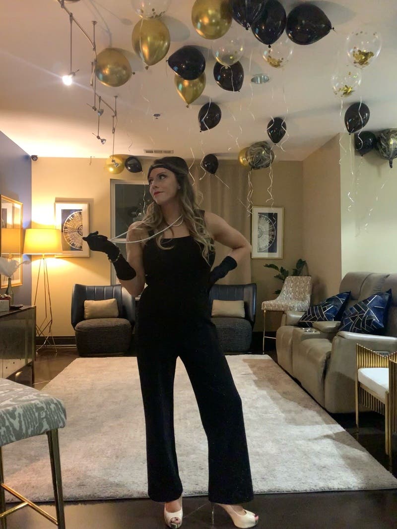 review thumbnail images 1