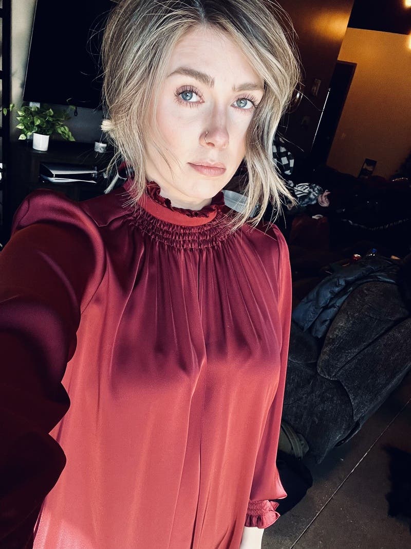 Bree