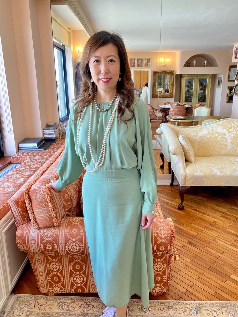 review thumbnail images 2