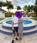 review thumbnail images 0