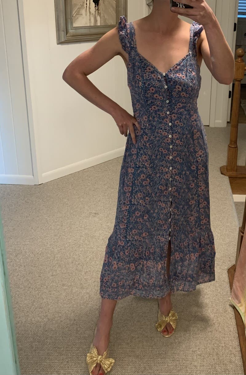 review thumbnail images 10