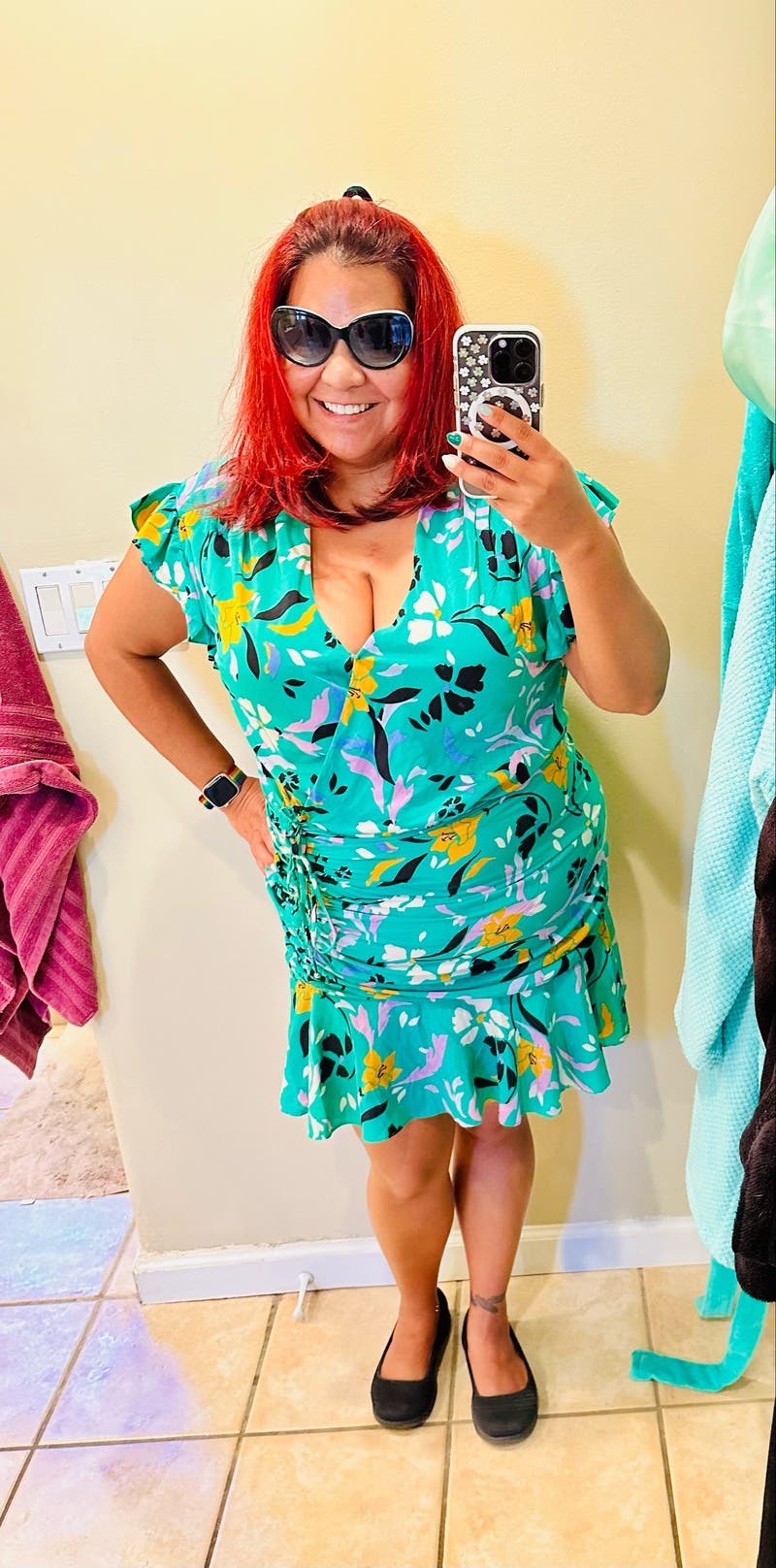 review thumbnail images 18