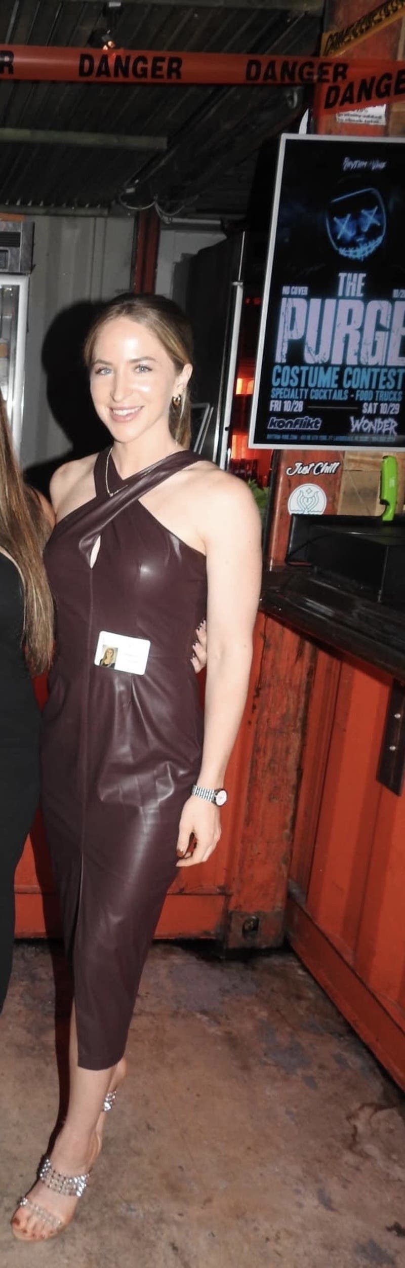 review thumbnail images 10