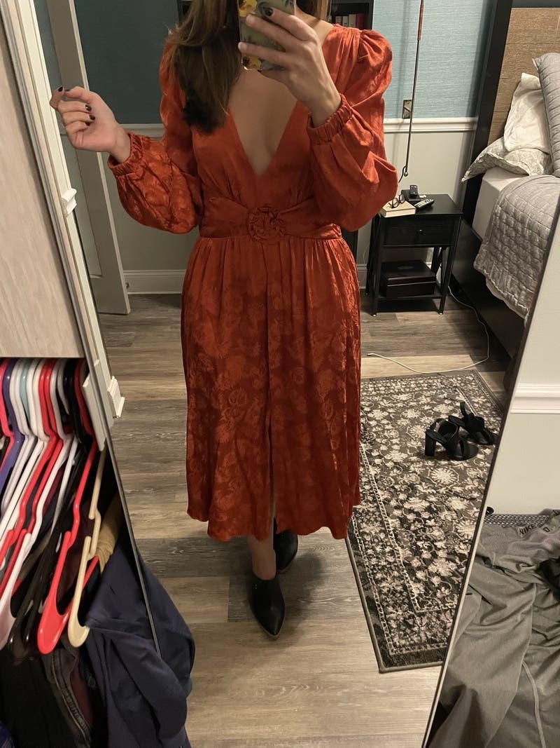 Lauren