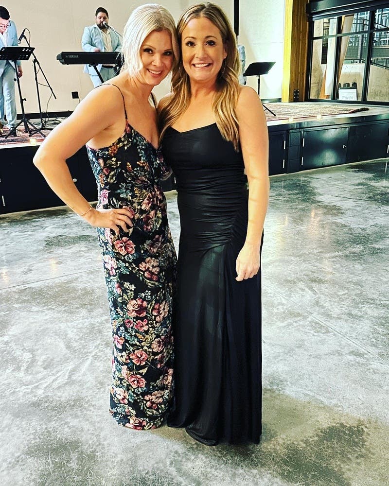 review thumbnail images 19