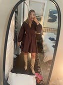 review thumbnail images 16