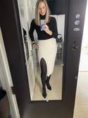review thumbnail images 10