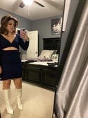 review thumbnail images 8