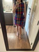 review thumbnail images 16