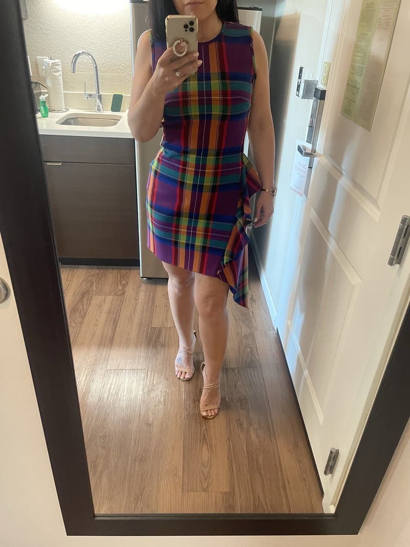 review thumbnail images 16