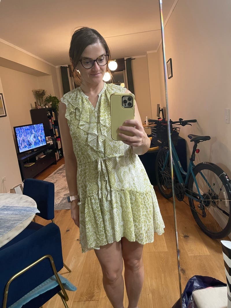 review thumbnail images 8