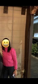 review thumbnail images 0