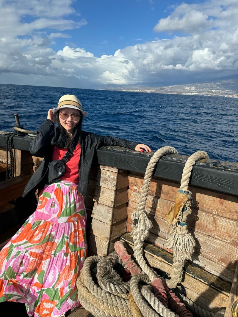 review thumbnail images 5