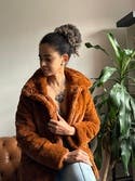 review thumbnail images 17
