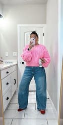review thumbnail images 16