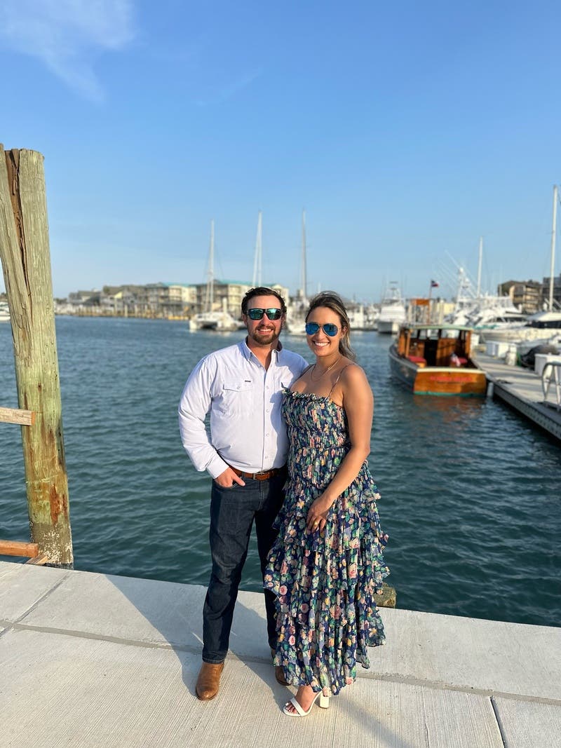 review thumbnail images 4