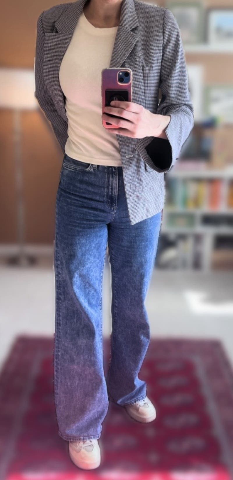 review thumbnail images 9