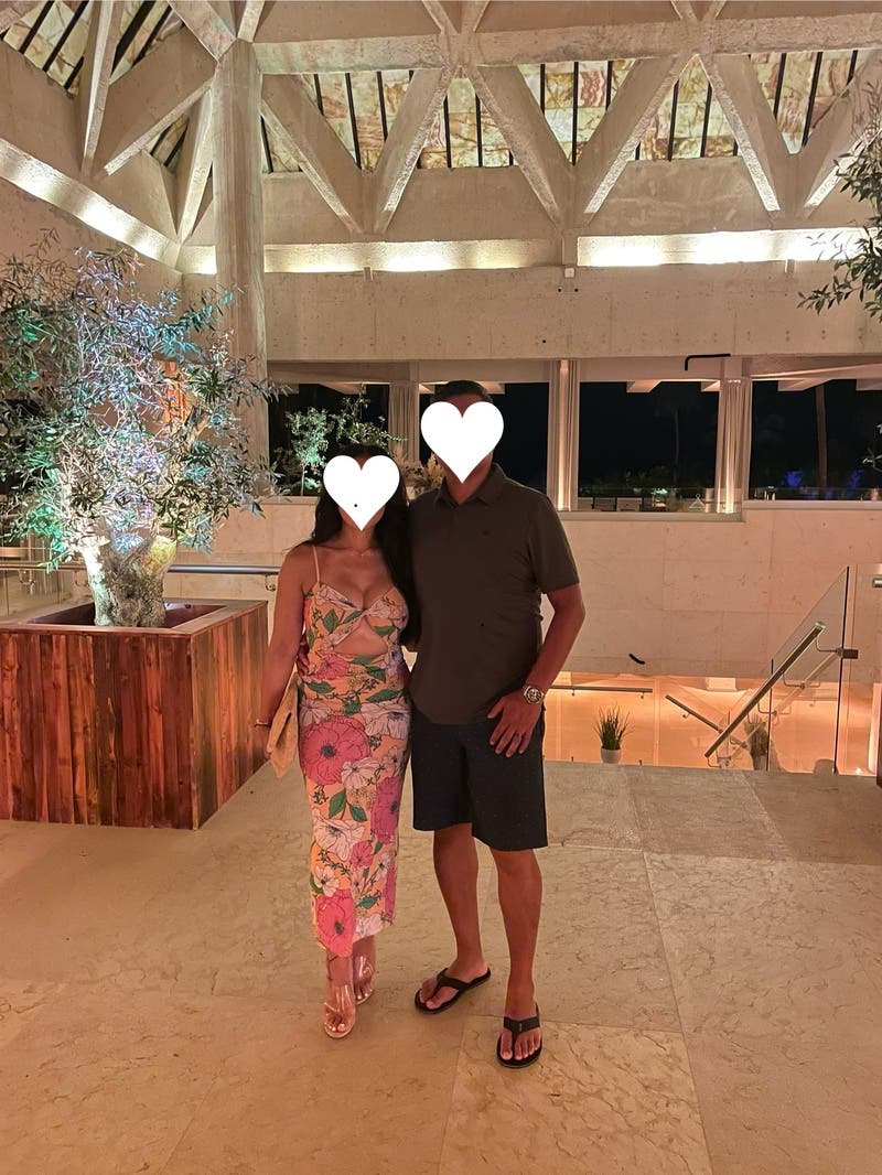 review thumbnail images 10