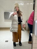 review thumbnail images 13