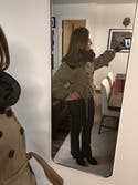 review thumbnail images 16