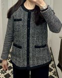 review thumbnail images 12