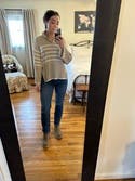 review thumbnail images 14