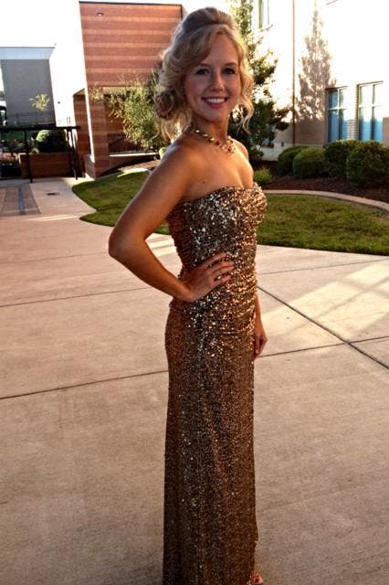 Beth