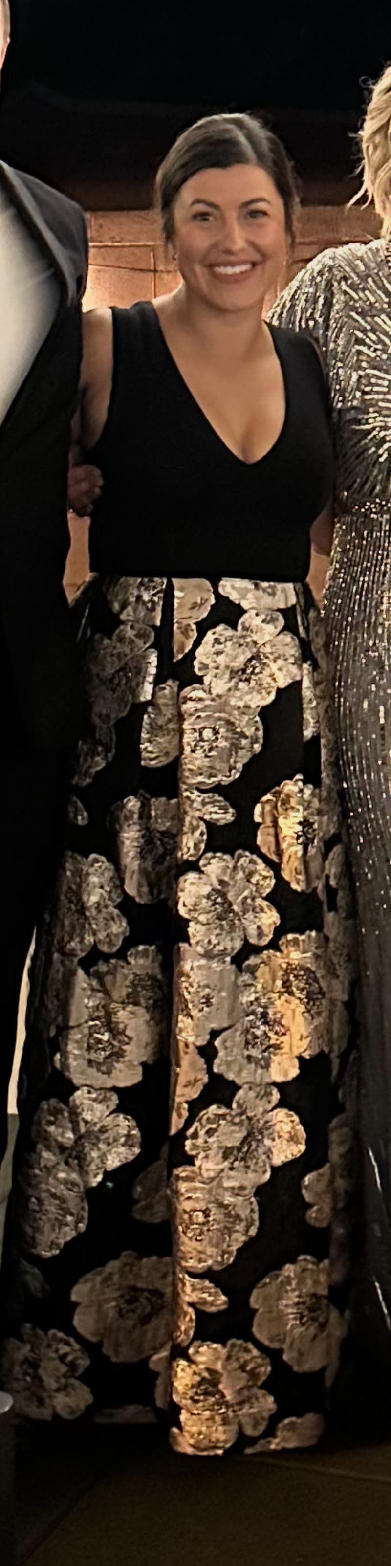 review thumbnail images 12