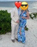 review thumbnail images 13