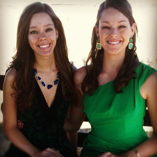 review thumbnail images 11