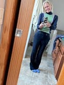 review thumbnail images 14