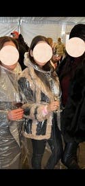 review thumbnail images 5