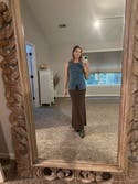 review thumbnail images 18