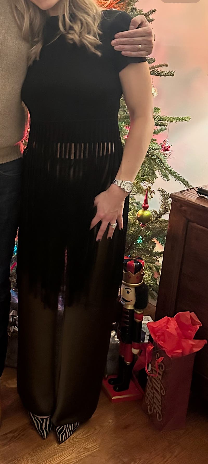 review thumbnail images 19