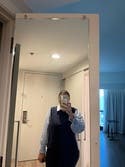 review thumbnail images 12