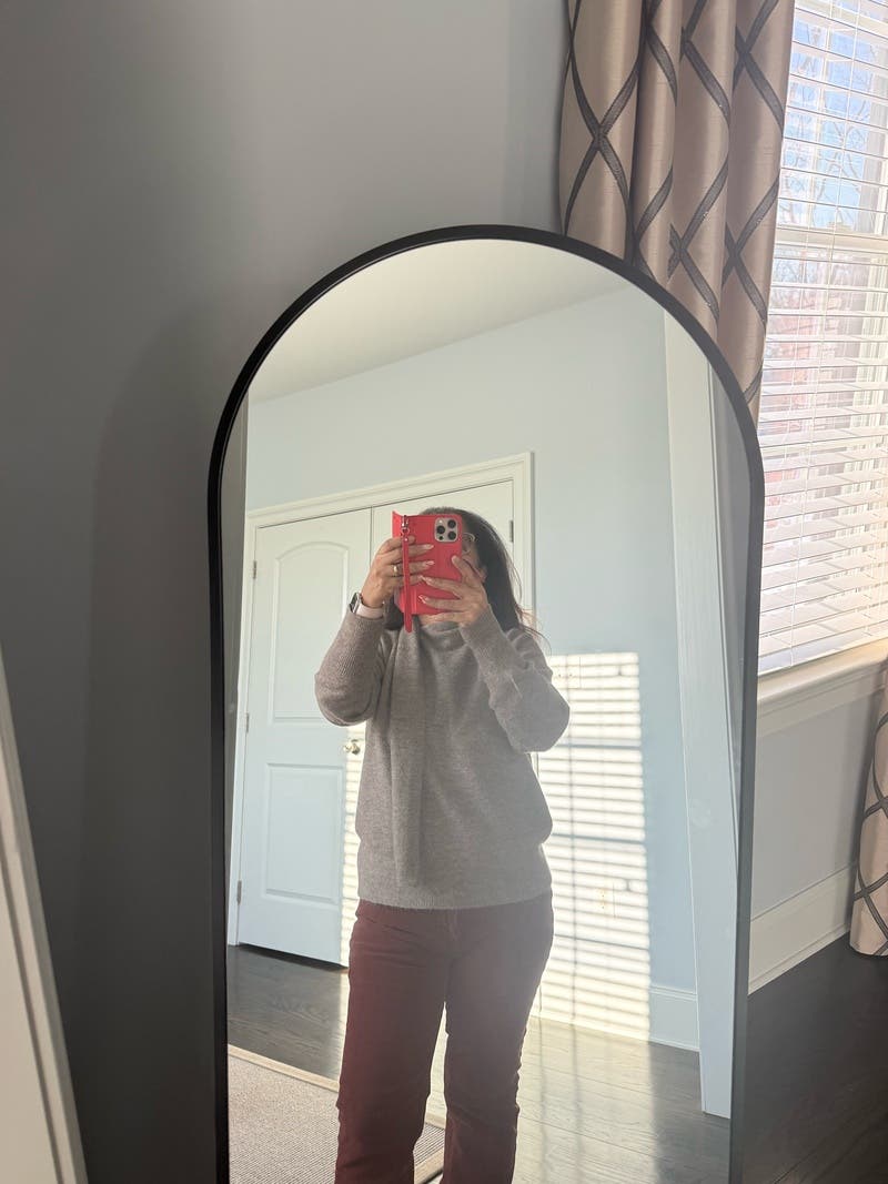 review thumbnail images 0