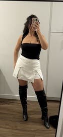 review thumbnail images 12