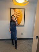 review thumbnail images 0