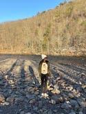 review thumbnail images 15